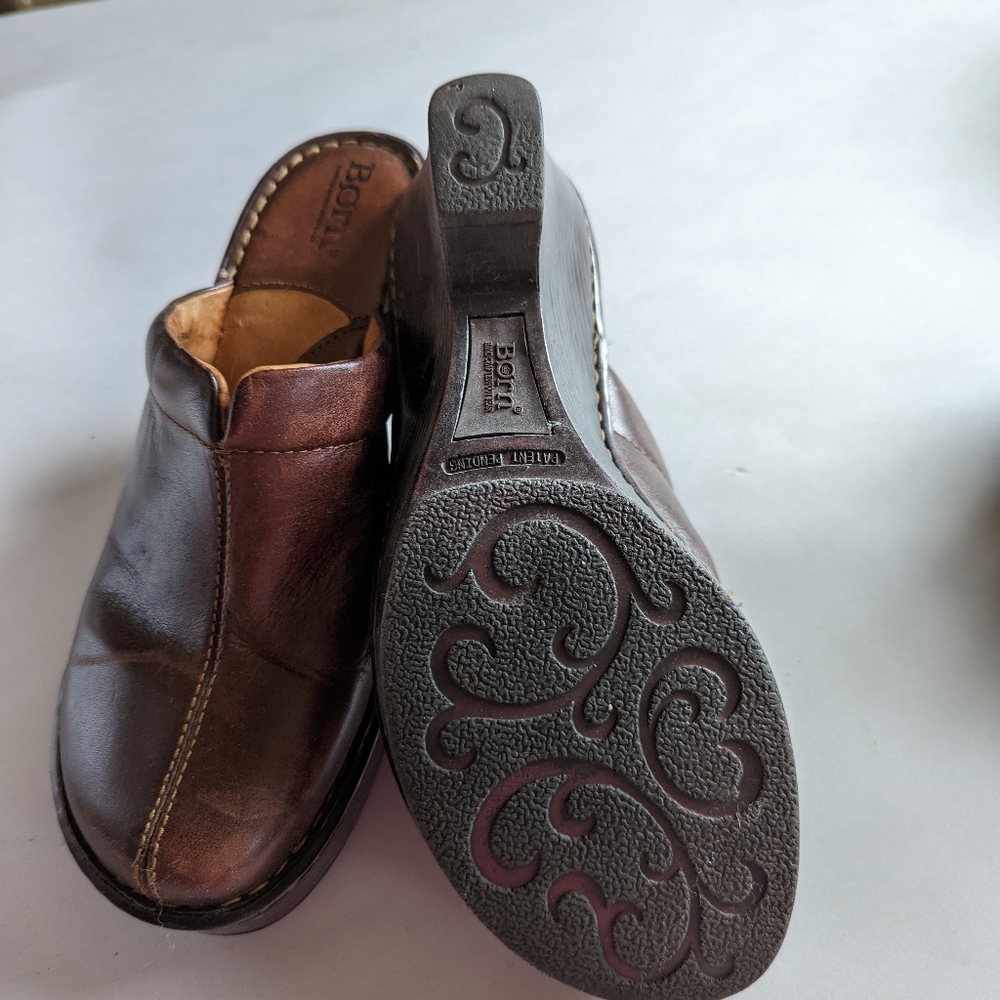 Shoes - Picture 2 of 2
